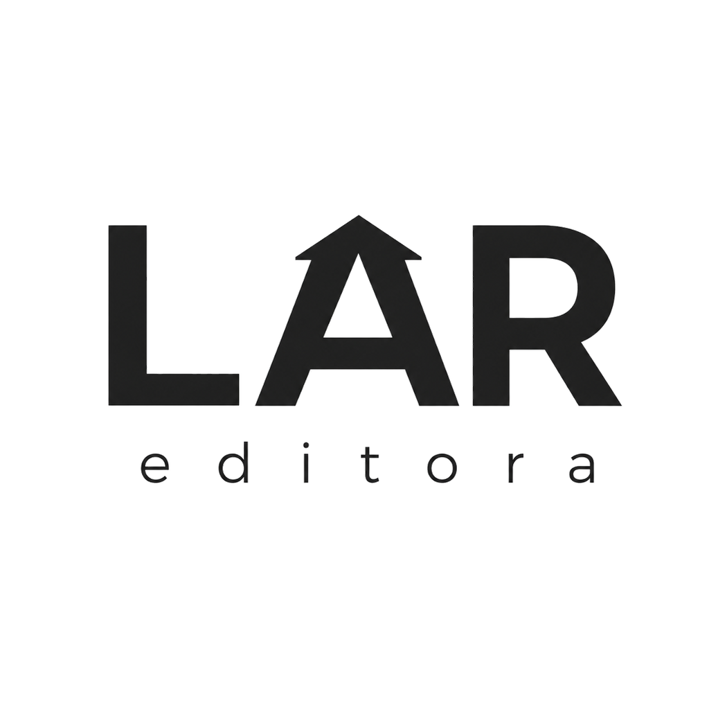 LAR editora